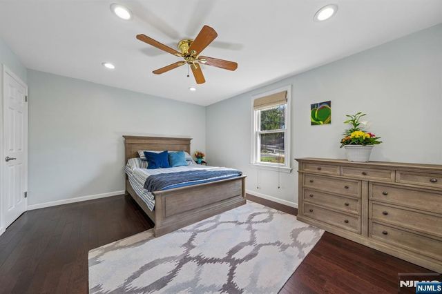 453 Fort Lee Road, Leonia, NJ 07605