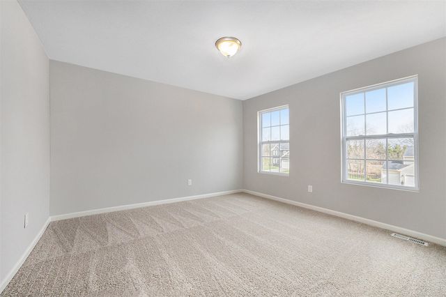 3990 Sugarsand Lane, Bridgman, MI 49106