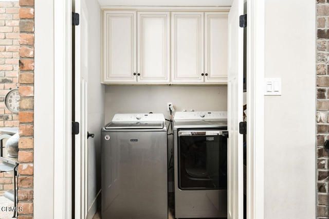 3041 Fairlea Road, Santa Ynez, CA 93460