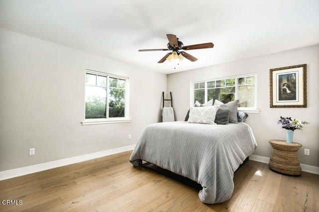 3041 Fairlea Road, Santa Ynez, CA 93460