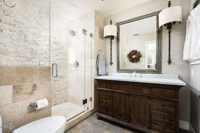 3041 Fairlea Road, Santa Ynez, CA 93460