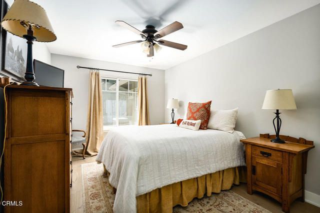 3041 Fairlea Road, Santa Ynez, CA 93460