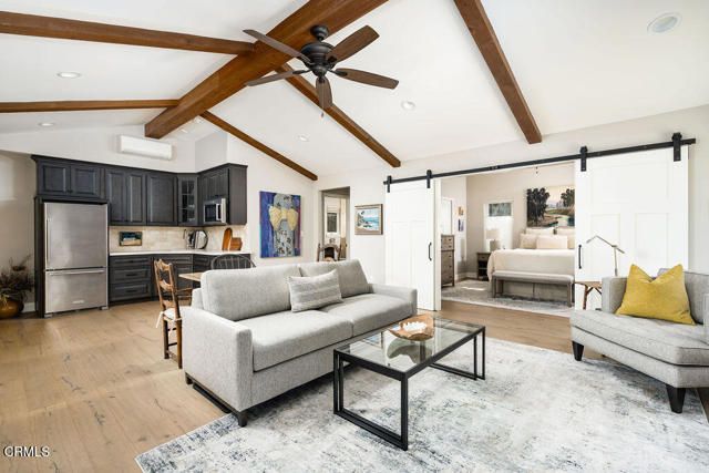 3041 Fairlea Road, Santa Ynez, CA 93460