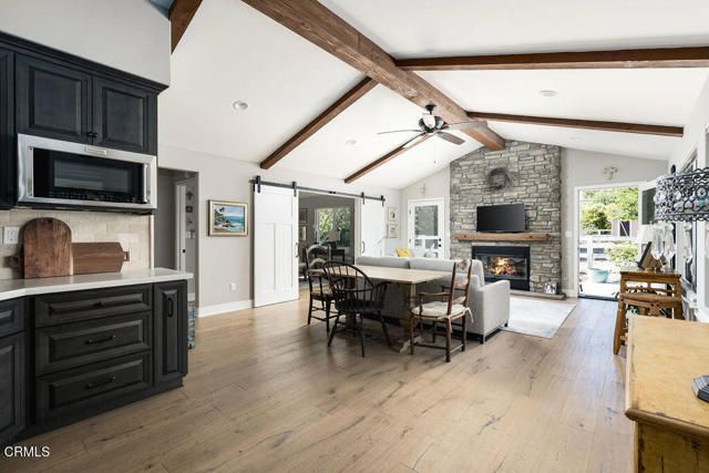 3041 Fairlea Road, Santa Ynez, CA 93460