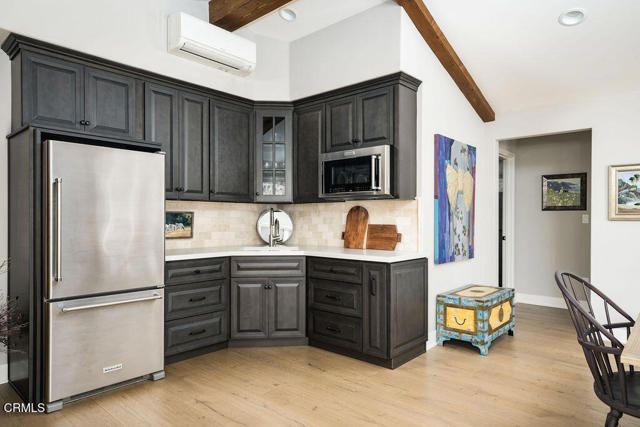 3041 Fairlea Road, Santa Ynez, CA 93460