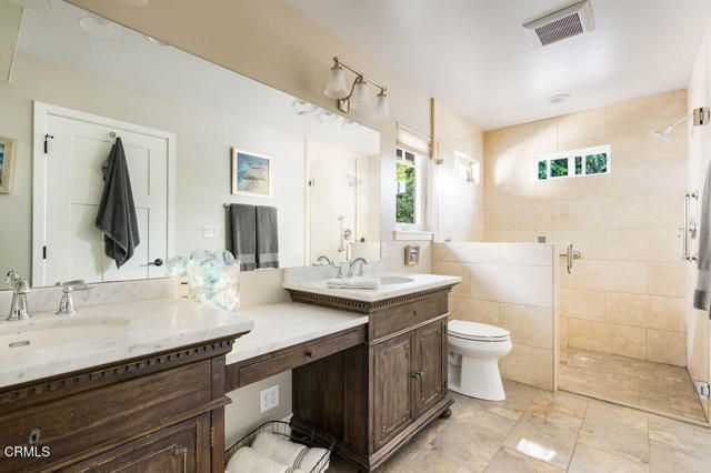 3041 Fairlea Road, Santa Ynez, CA 93460