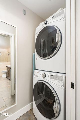 3041 Fairlea Road, Santa Ynez, CA 93460