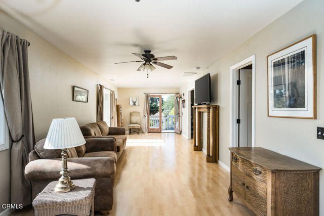 3041 Fairlea Road, Santa Ynez, CA 93460