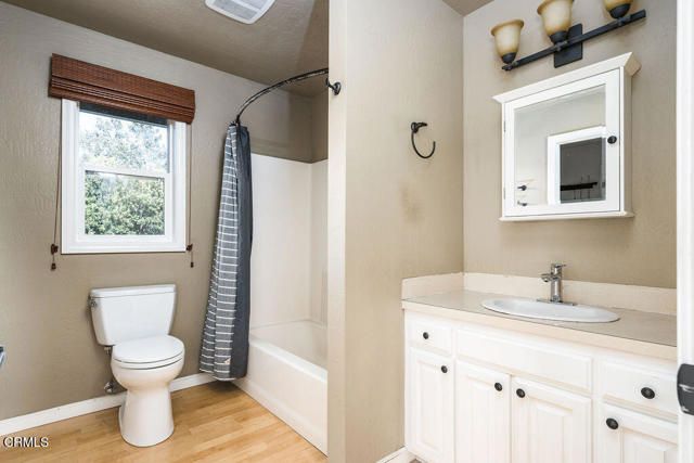 3041 Fairlea Road, Santa Ynez, CA 93460