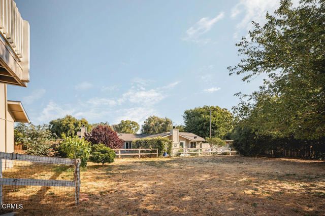 3041 Fairlea Road, Santa Ynez, CA 93460
