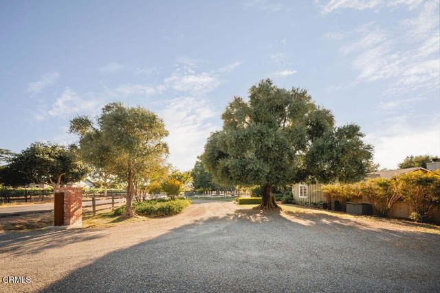 3041 Fairlea Road, Santa Ynez, CA 93460