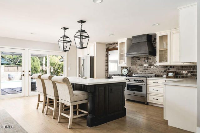 3041 Fairlea Road, Santa Ynez, CA 93460