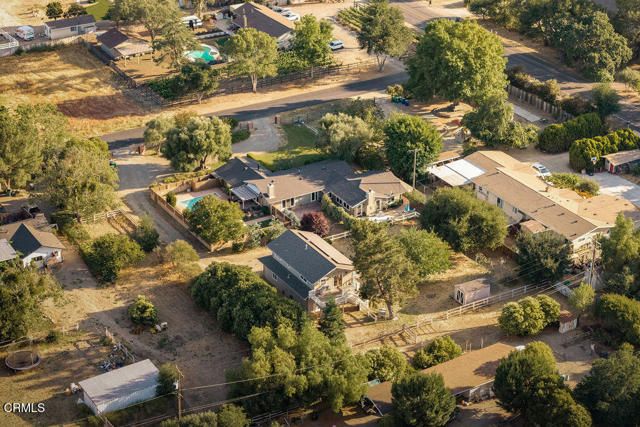 3041 Fairlea Road, Santa Ynez, CA 93460
