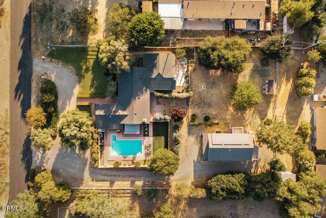 3041 Fairlea Road, Santa Ynez, CA 93460