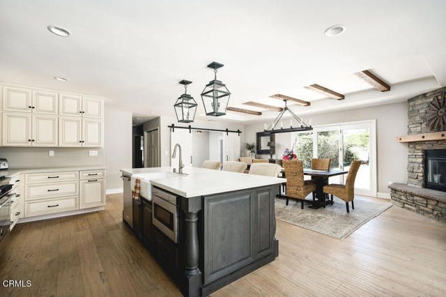 3041 Fairlea Road, Santa Ynez, CA 93460