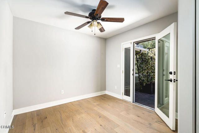 3041 Fairlea Road, Santa Ynez, CA 93460