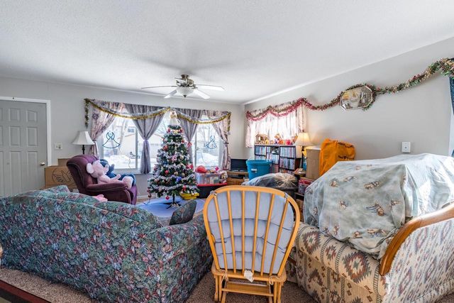 508 JUNIOR AVENUE, Schofield, WI 54476