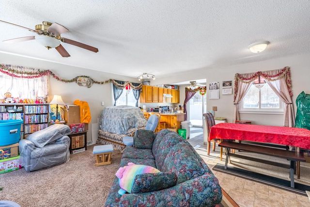 508 JUNIOR AVENUE, Schofield, WI 54476