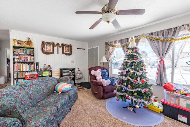 508 JUNIOR AVENUE, Schofield, WI 54476