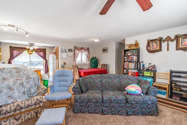 508 JUNIOR AVENUE, Schofield, WI 54476