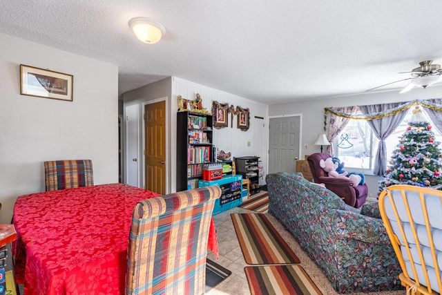 508 JUNIOR AVENUE, Schofield, WI 54476