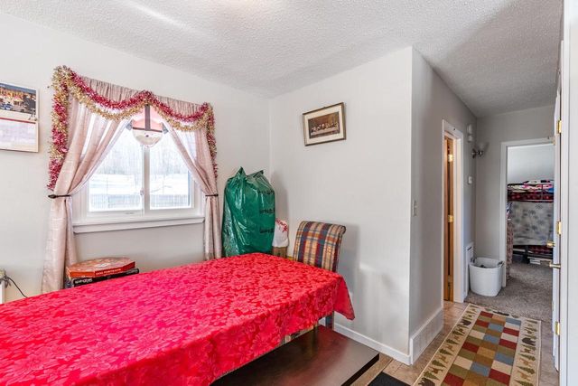 508 JUNIOR AVENUE, Schofield, WI 54476