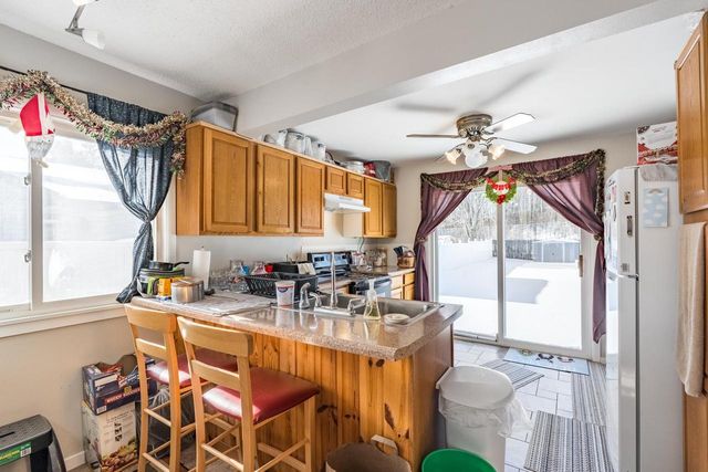 508 JUNIOR AVENUE, Schofield, WI 54476