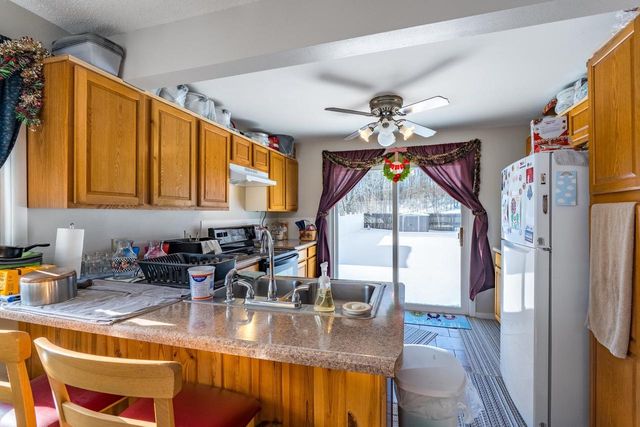 508 JUNIOR AVENUE, Schofield, WI 54476