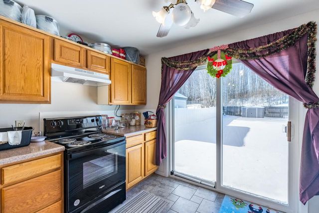 508 JUNIOR AVENUE, Schofield, WI 54476