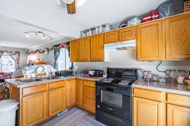 508 JUNIOR AVENUE, Schofield, WI 54476