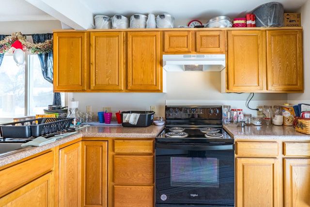 508 JUNIOR AVENUE, Schofield, WI 54476