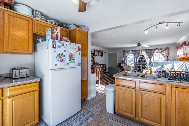 508 JUNIOR AVENUE, Schofield, WI 54476