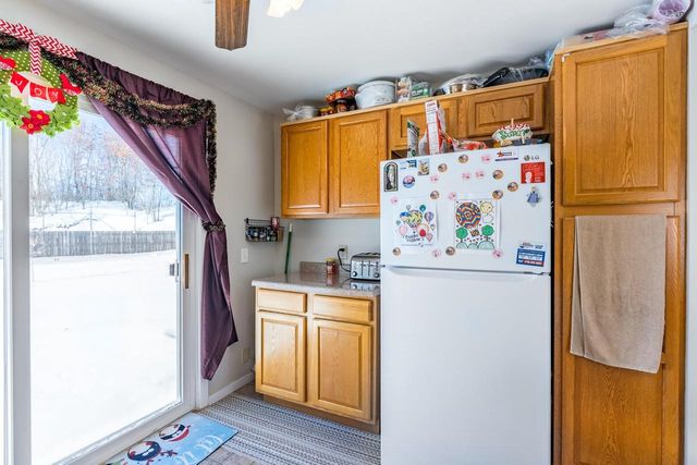 508 JUNIOR AVENUE, Schofield, WI 54476