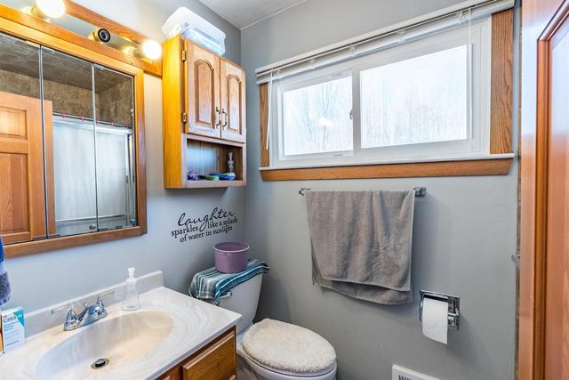 508 JUNIOR AVENUE, Schofield, WI 54476