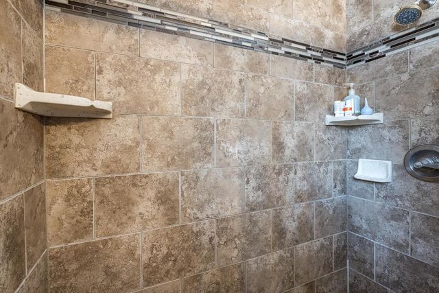 508 JUNIOR AVENUE, Schofield, WI 54476