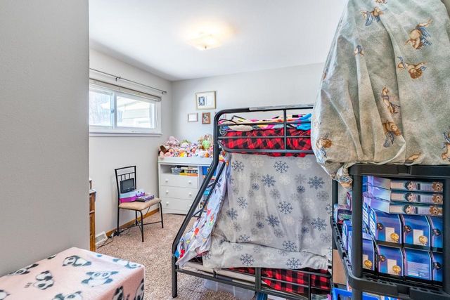 508 JUNIOR AVENUE, Schofield, WI 54476