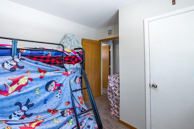 508 JUNIOR AVENUE, Schofield, WI 54476