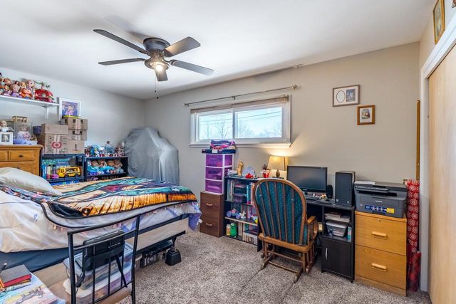 508 JUNIOR AVENUE, Schofield, WI 54476