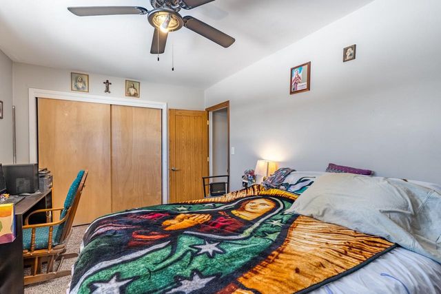 508 JUNIOR AVENUE, Schofield, WI 54476