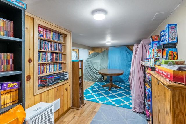 508 JUNIOR AVENUE, Schofield, WI 54476