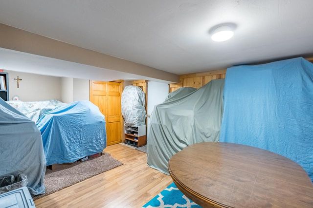 508 JUNIOR AVENUE, Schofield, WI 54476