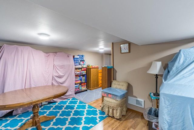 508 JUNIOR AVENUE, Schofield, WI 54476