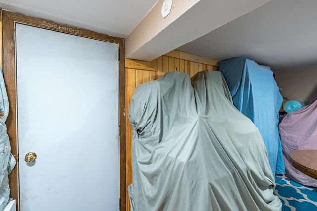 508 JUNIOR AVENUE, Schofield, WI 54476