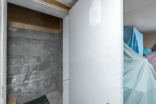 508 JUNIOR AVENUE, Schofield, WI 54476