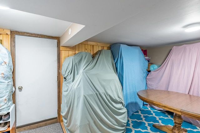 508 JUNIOR AVENUE, Schofield, WI 54476