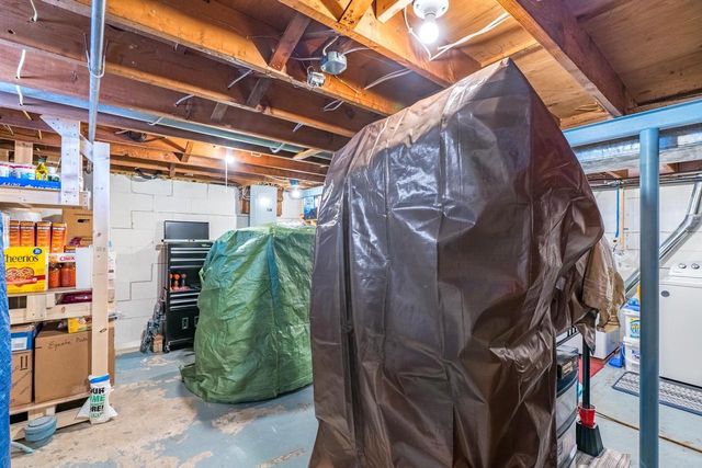 508 JUNIOR AVENUE, Schofield, WI 54476