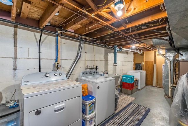 508 JUNIOR AVENUE, Schofield, WI 54476