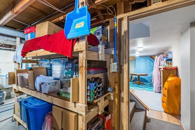 508 JUNIOR AVENUE, Schofield, WI 54476