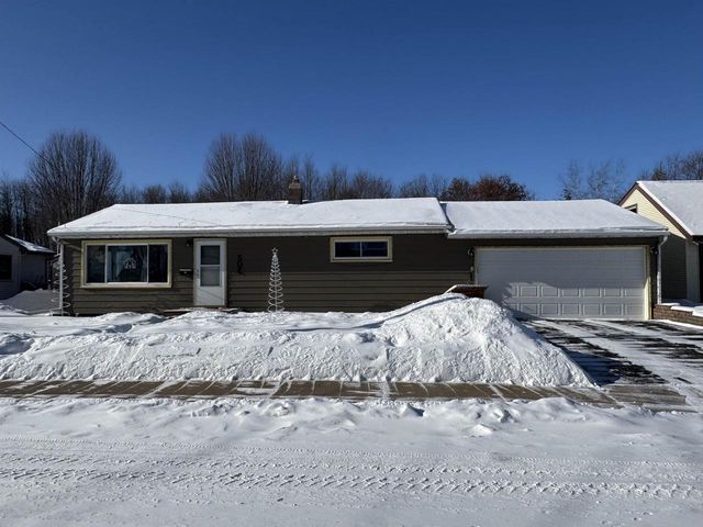 508 JUNIOR AVENUE, Schofield, WI 54476