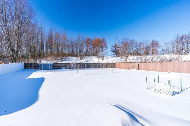 508 JUNIOR AVENUE, Schofield, WI 54476